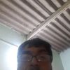 user2137461162732
