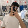 3aba_004o