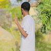 dayga133