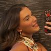millie.lov3you