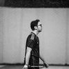 _ryanaditya_