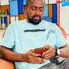 adjoabakojo
