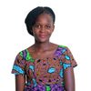 Chantre Fatou KANAZOE