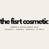 thefirstcosmetic