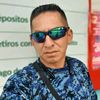 capimaas