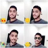 saadfarooq306