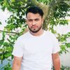 sk.shorif.khan340