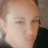 georgia_girl37