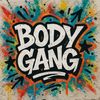 bodygang0