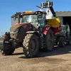 harrylewis165
