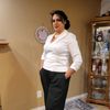 susancarb0