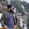 azanusman129