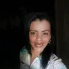 priscilahonlanda