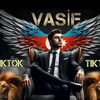 v.a.s.i.f_naxc