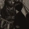 m_od_5