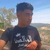 mohmed39637