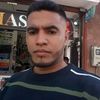 yolfren_asc