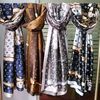 vintage_scarfs_more