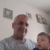 24.meral
