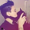 sway_motherofkittens
