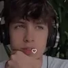 ireneriquelmegil