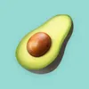 avo.kad.o