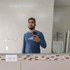 carlosespino_1