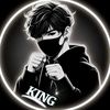 king 👑