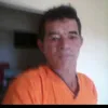 amarildopereira118