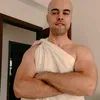 Fernando Gomes