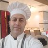 messaoudgareon