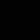 bsr.k32