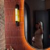 nilay_444