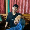 riskiade92