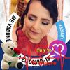 rosacordova368