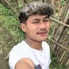 RendyOT