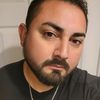 luis.palma83