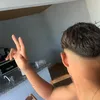 nanzin_sv