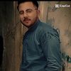 alihussnain8296