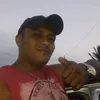 valdecivieira658