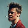 fight_club6