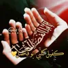 user5242410327705