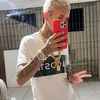 yan_paz55