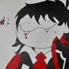 lazy_dreams1