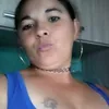 mirianfurlan652