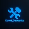 david_devworks