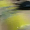 beta29_16