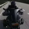g...skorpios