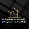 carpinteriagarcia4