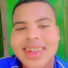 amiinmustaf